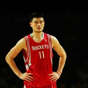 开云在线直播-新兴比赛项目：快节奏、多局制引领潮流，新兴竞技项目