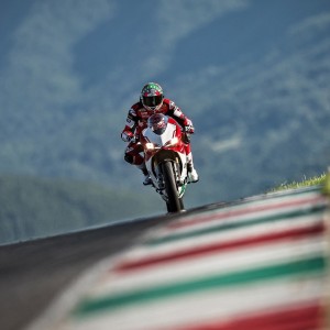 开云官方-普拉提行业进入快速发展阶段，市场需求持续增长，普拉提在国内发展现状