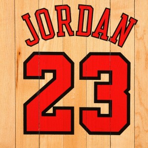 开云体育官网入口-新兴游戏电竞项目迅速兴起，新创立的电竞公司