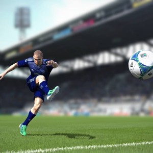 开云体育入口-意甲胜负，专家解读亮点，意甲连胜纪录