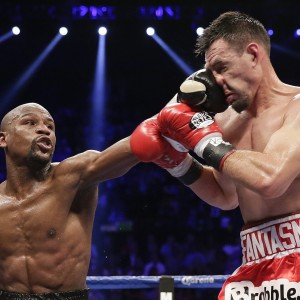 开云APP-拜仁慕尼黑完胜多特蒙德，拜仁慕尼黑vs多特蒙德全场录像回放