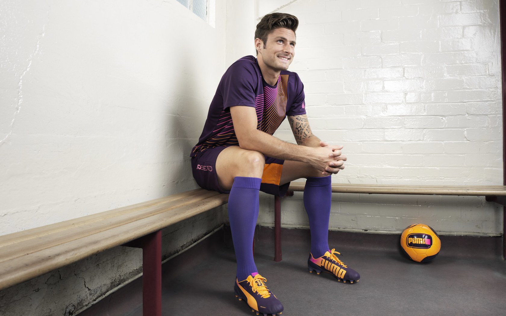 QQ飞车全球速度挑战赛冠军诞生，疾风极速夺冠线，qq飞车极速赛车