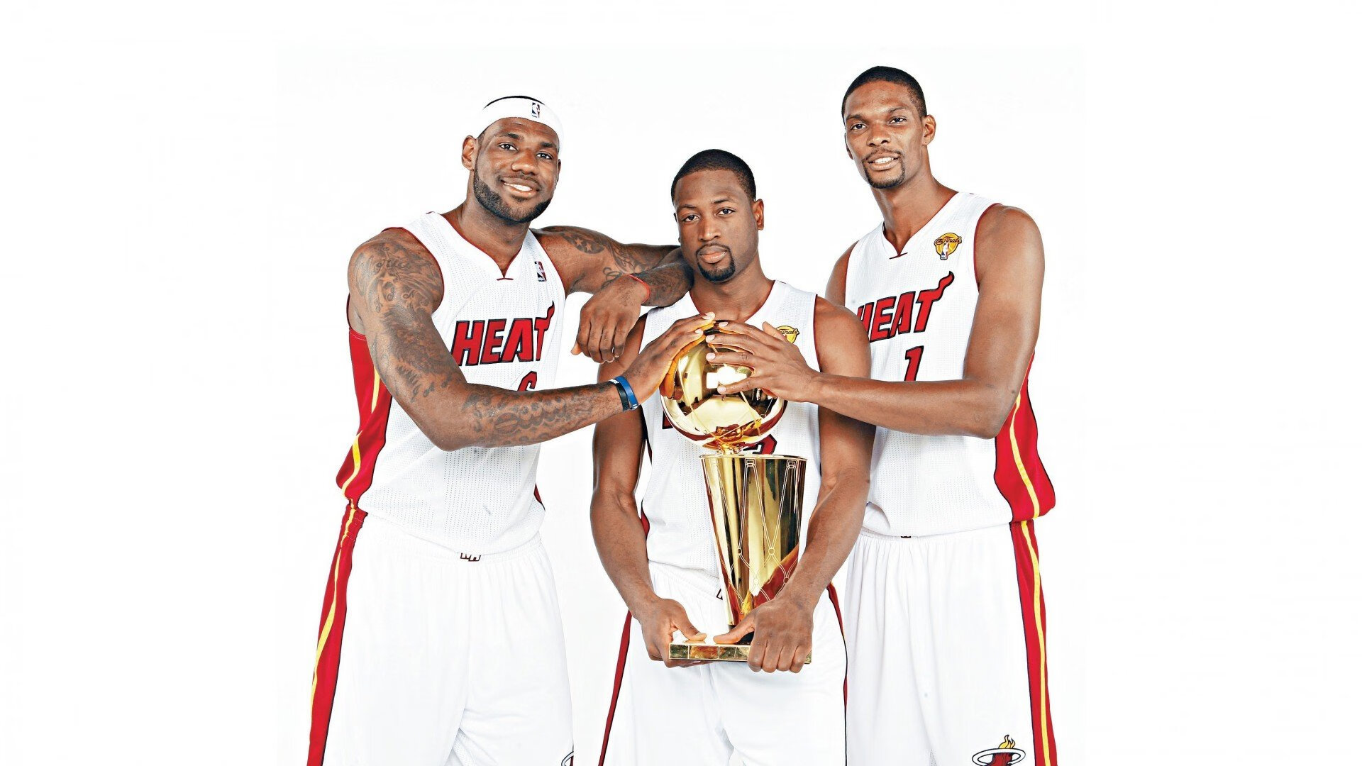 _逆境中崛起！魔术逆转胜利迎来转折点_，2021年魔术视频