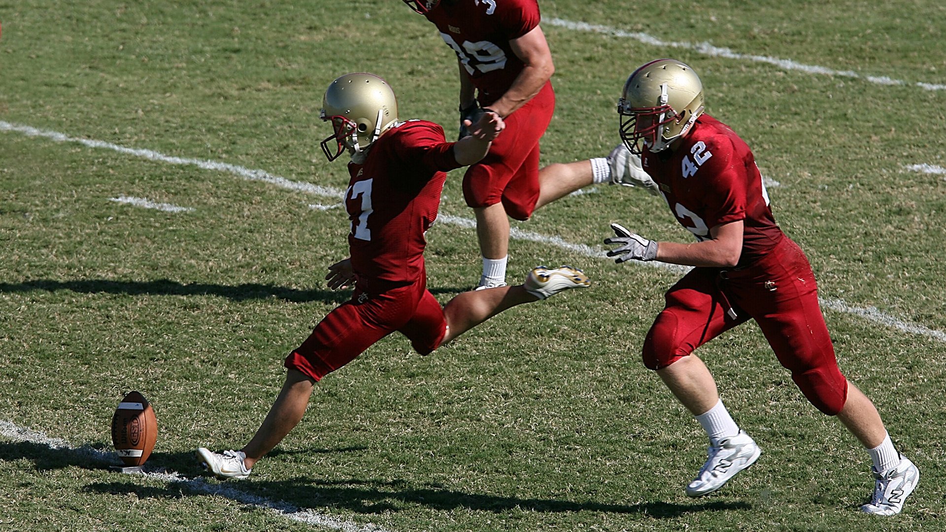 “国家队集训营：锻造战斗力，迎接大赛”，国家队训练营