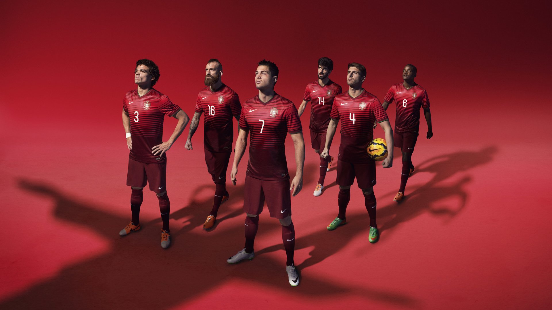 “西甲明星爆发，球队逆势冲击欧战资格”，西甲球队vll