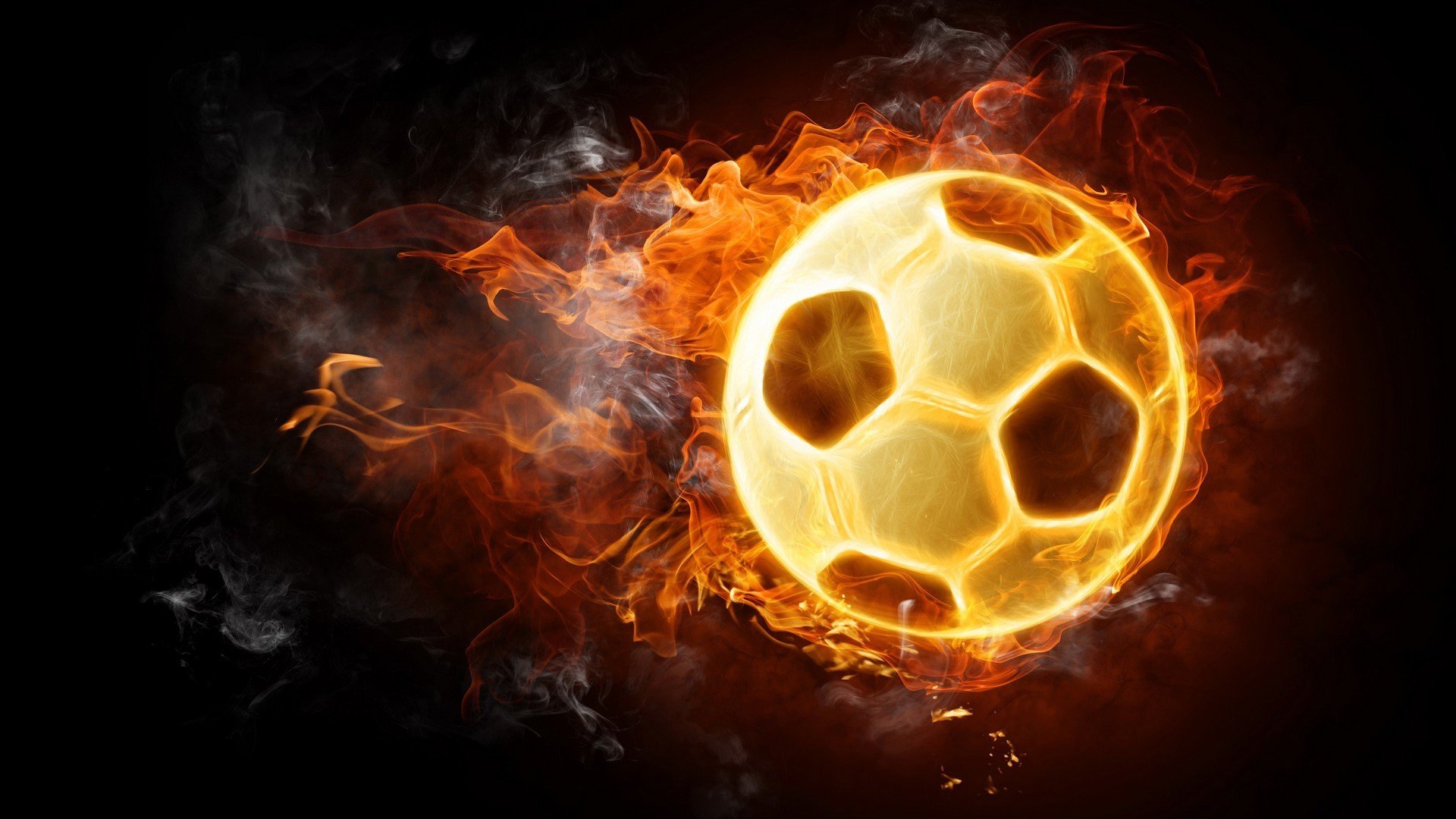 “阻击”战术揭秘：车队如何应对对手的强攻，阻击式防御战略要求当对手的进攻