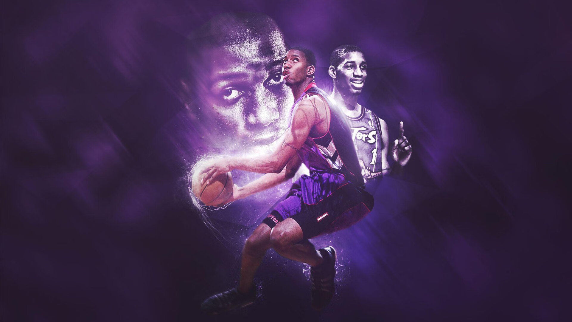 “高手对决：顶级巨星赛场华丽对决”，电影高手对决