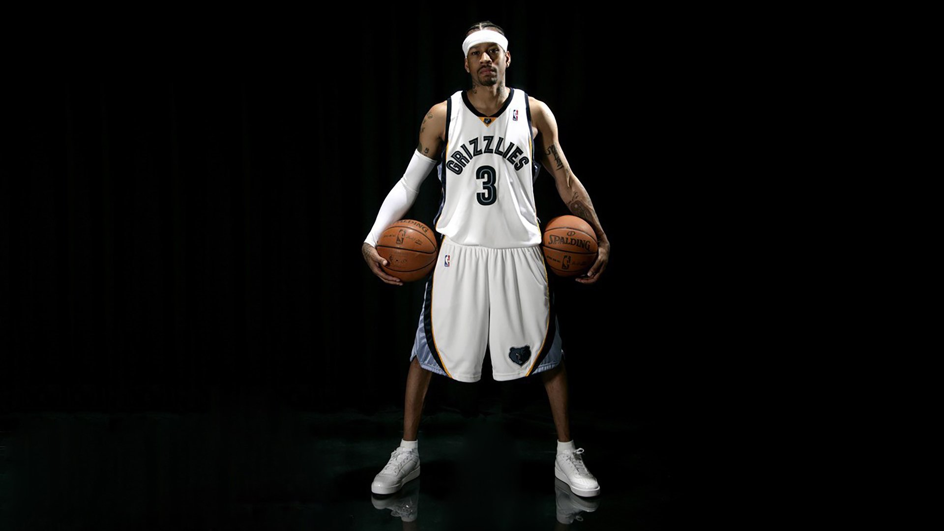 《【科技创新】虚拟现实（VR）助推电竞新体验》，电子竞技与vr虚拟现实