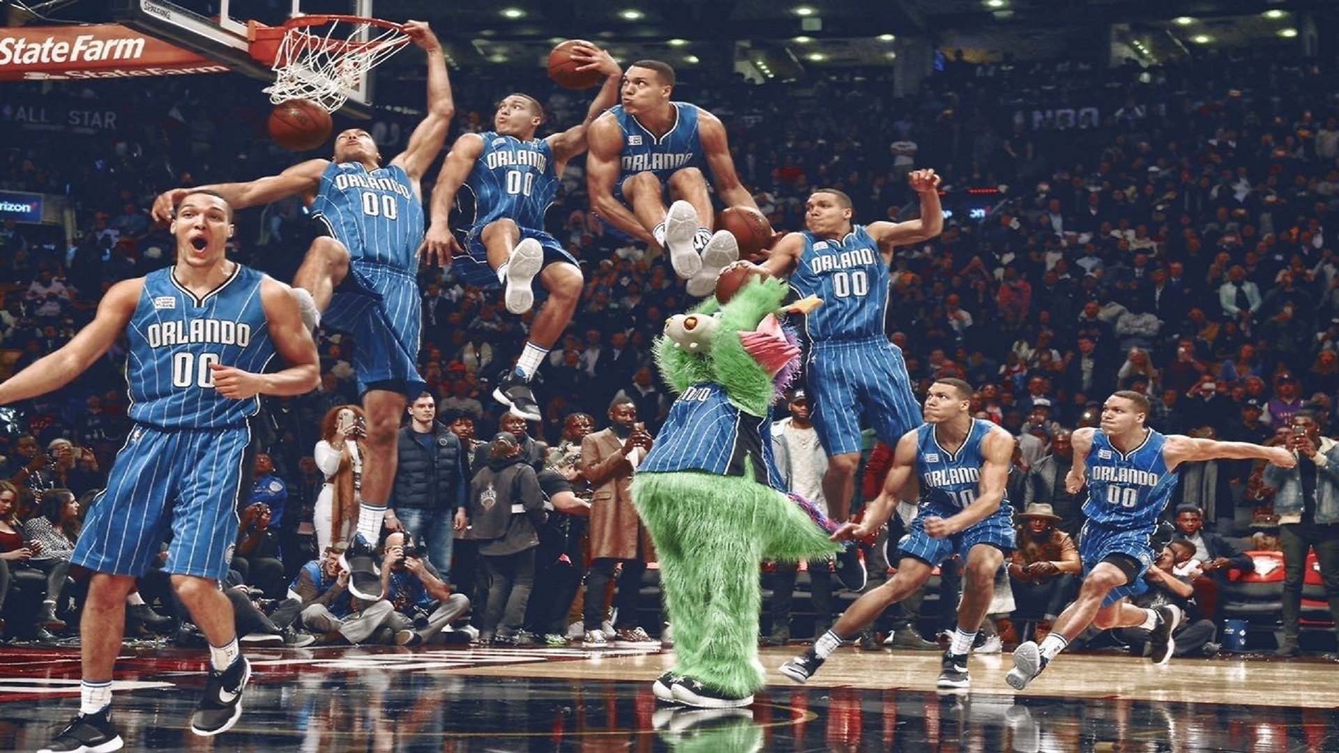 《【科技创新】虚拟现实（VR）助推电竞新体验》，电子竞技与vr虚拟现实