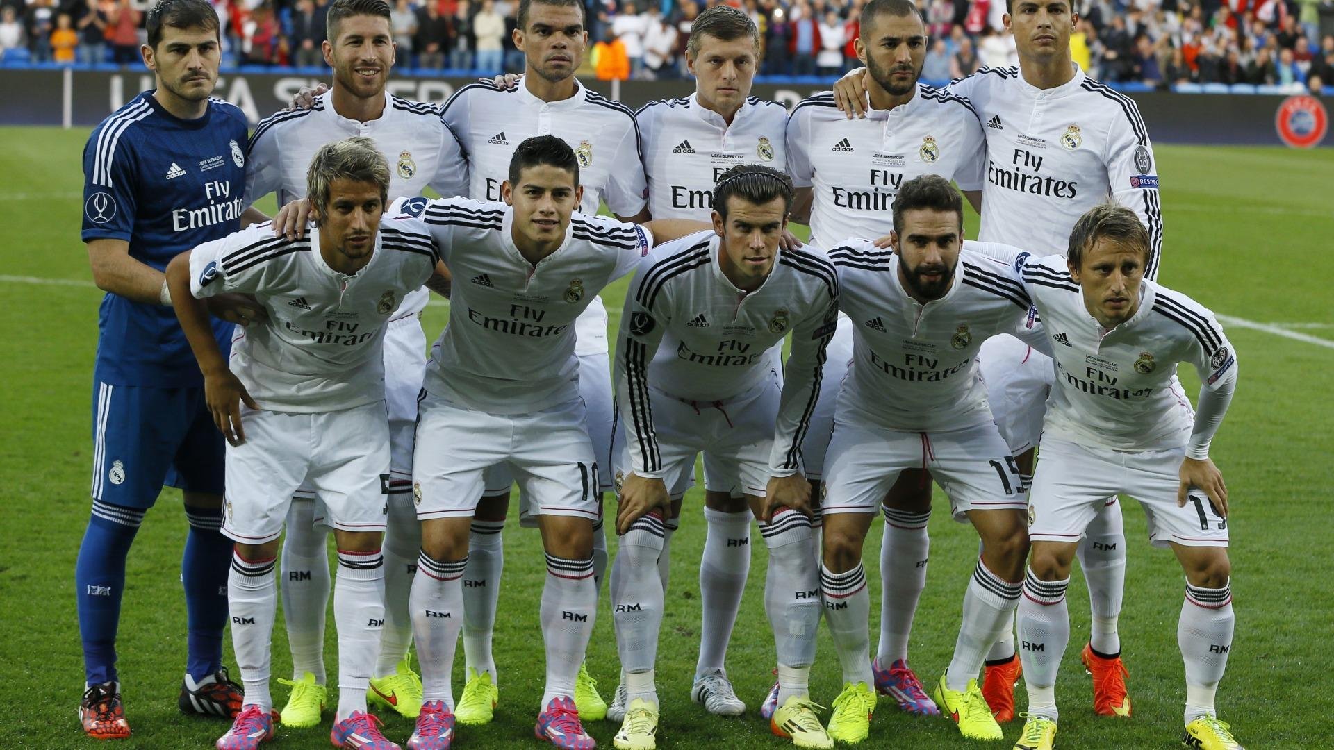 【训练心得】避免犯规的实战技巧指导，如何避免违反规则