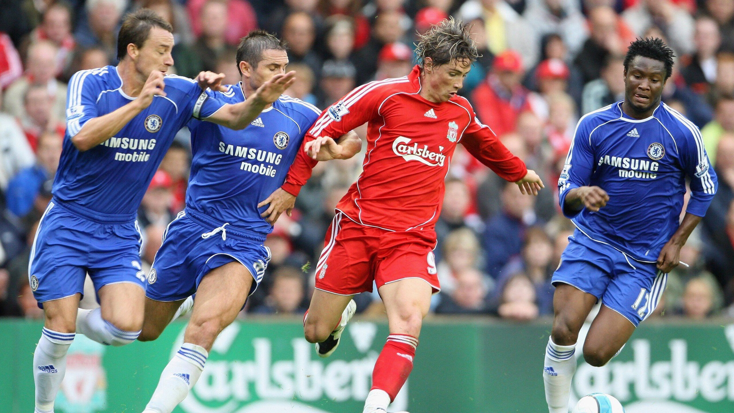 传统民间竞技：拔河比赛热血来袭，正规拔河比赛视频教程