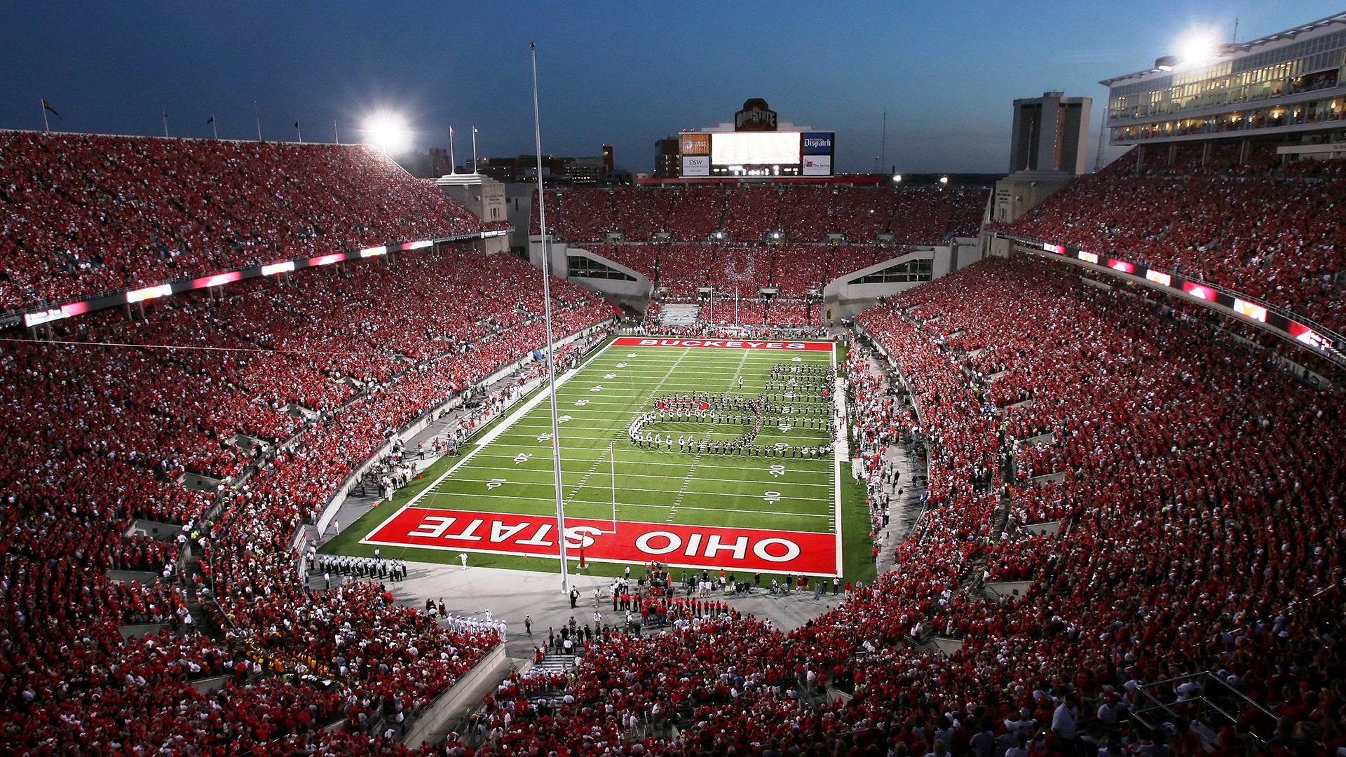 全国青少年“拼搏之星”年度评选正式启动，表彰未来之星，拼搏之星什么意思