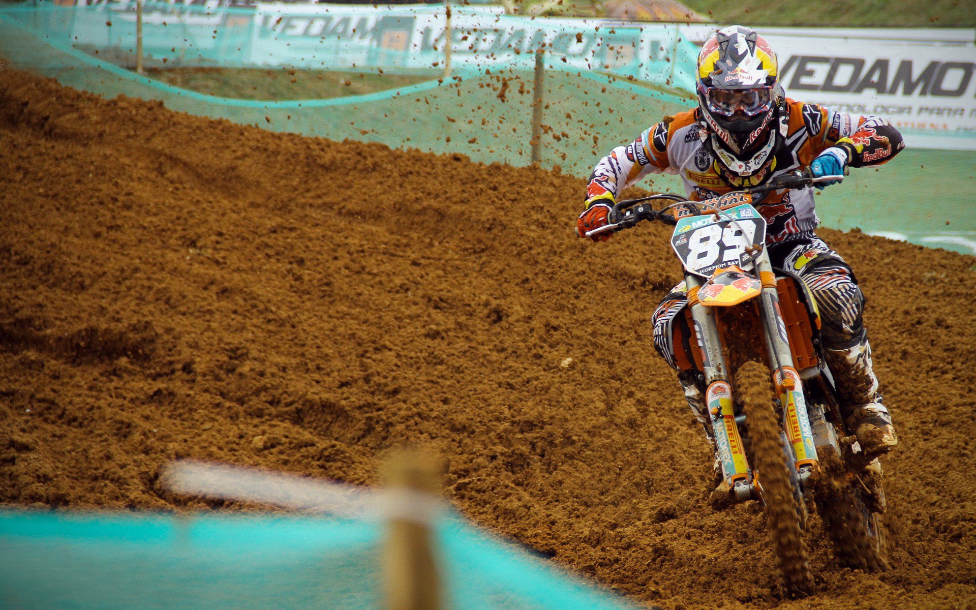 城市马拉松：跑者的梦想起航点，城市马拉松带来的福利已然超越了