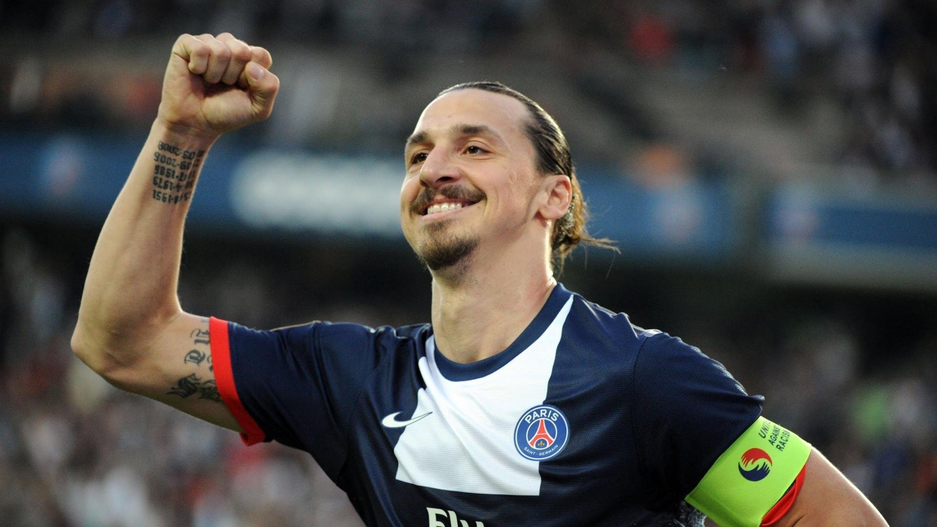 忠实球迷：他们的故事和联盟中的特殊贡献，忠实的球迷还是忠诚的球迷