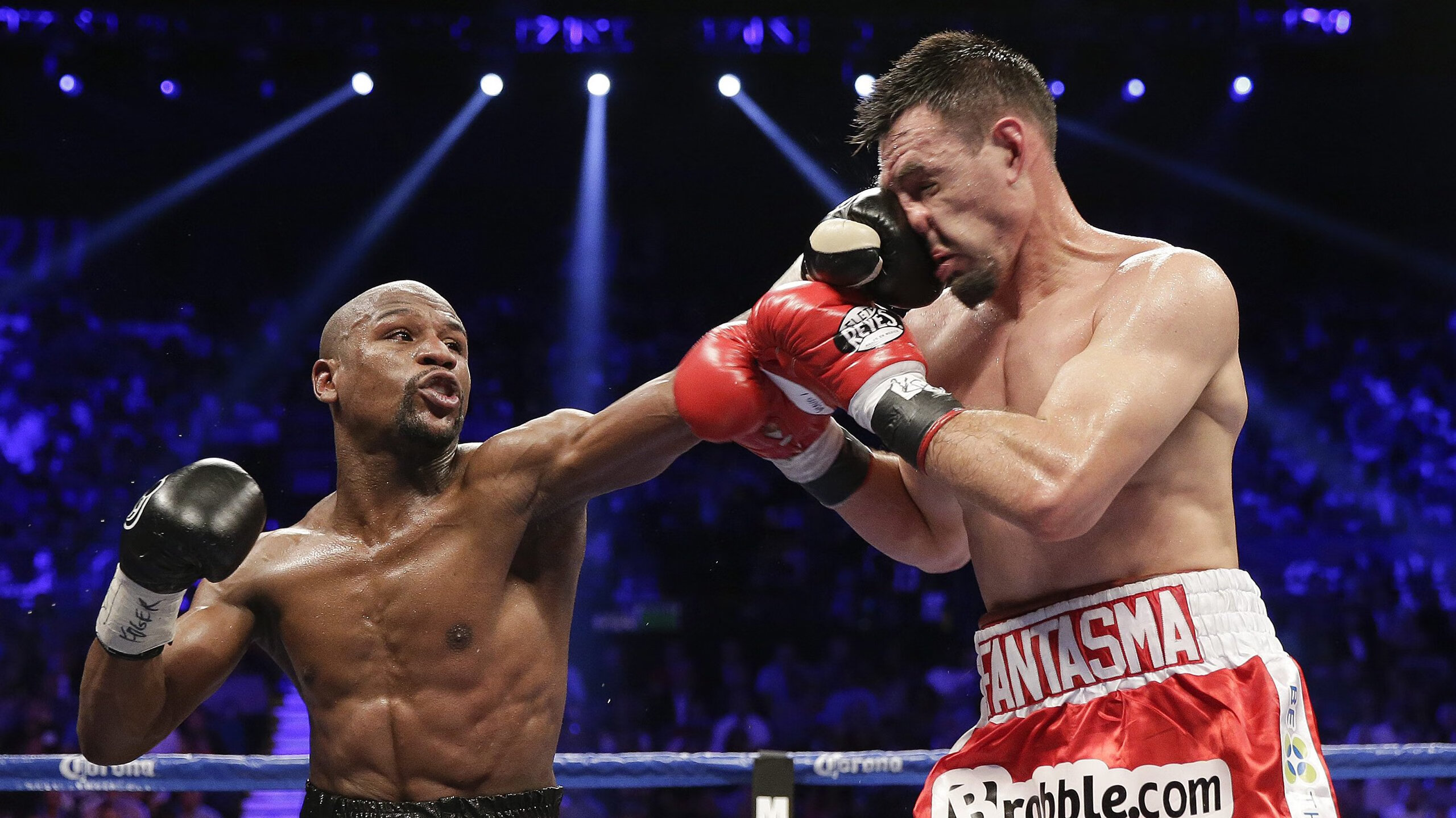 海底探险潜水运动会，探索深蓝奥秘，海底潜水游戏